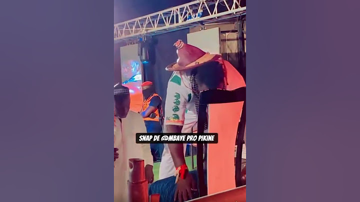 Siteu wolou woul kéne si combat bii #shorts abonnez-vous