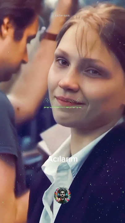 Nilüfer • İnkar Etme