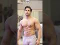 The best#aesthetic#muscle#motivation#posing#abs#chest#biceps#model#body#hunk#gym#workout#back#bulge