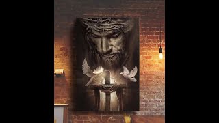 Watch 4him You Are Holy video