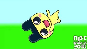 (Reupload) Tamagotchi Sparta Custom Source has a Sparta Remix