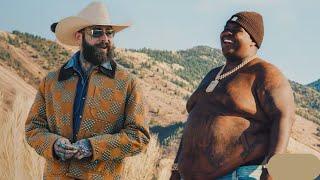 Post Malone  Prayers In The Rearview Feat Bigxthaplug new  