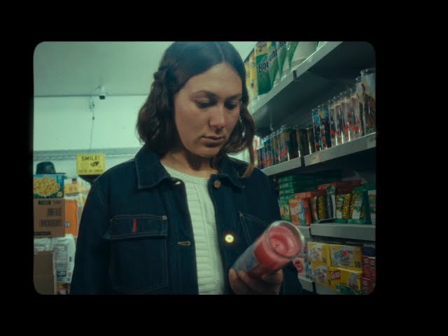 Watch Thomas Aren - Bygones (Official Music Video) on YouTube Watch Thomas Aren - Bygones (Official Music Video) on YouTube
