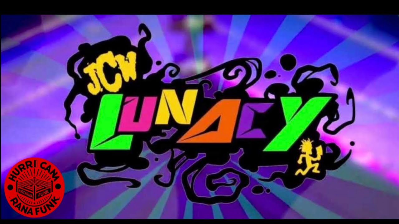 Jcw lunacy  episode 65 review 