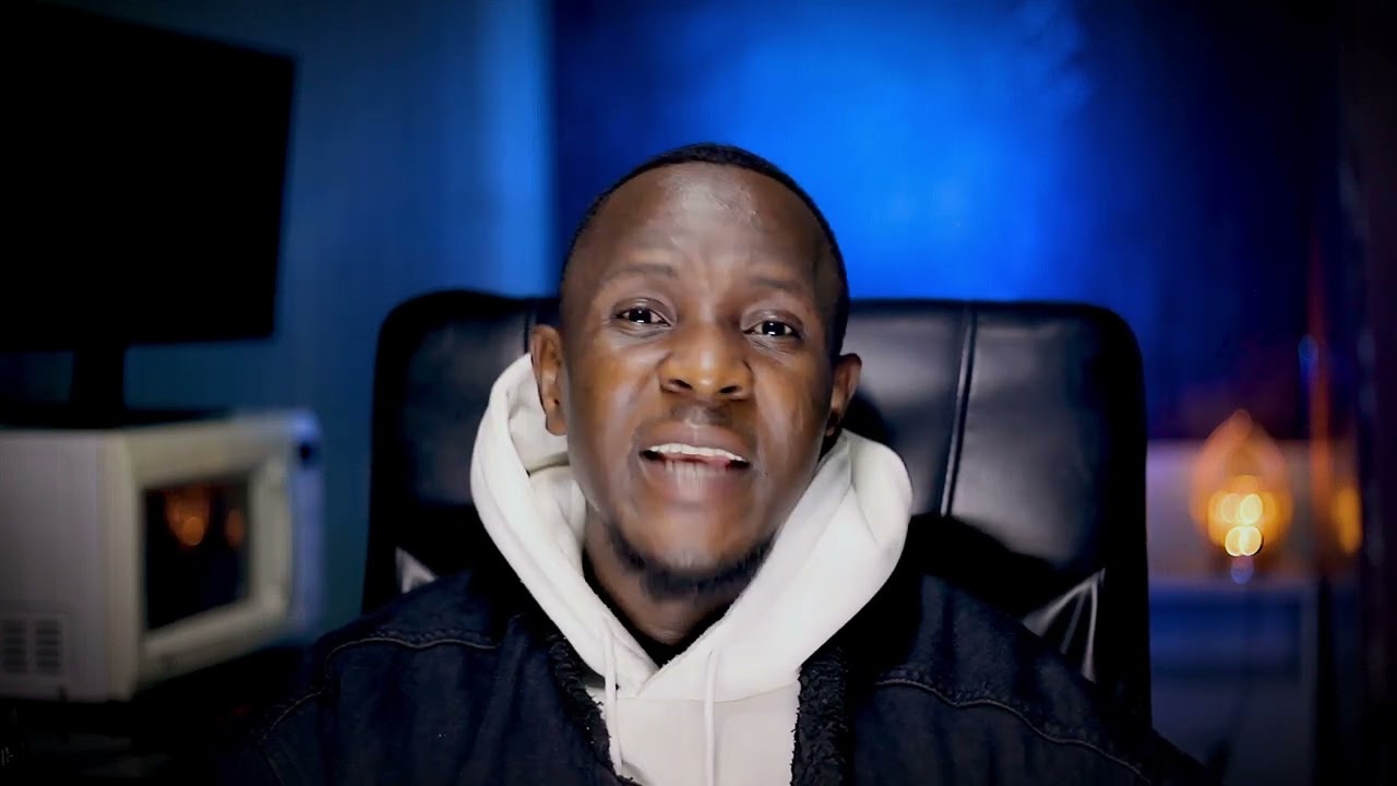 How to find  a good photographer for your event or photo.