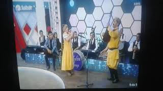 Dıbır Və Muşqulat Parodiya.uzaqlaşmaq Istədim Xəzər Tv