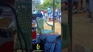 𝘤𝘣𝘤 𝘪𝘯 𝘴𝘤𝘩𝘰𝘰𝘭𝘴 #nairobi #duet #trending #news #music #memes #fyp #𝘥𝘢𝘯𝘤𝘦 #ajawa #ohangla #luo #cbc