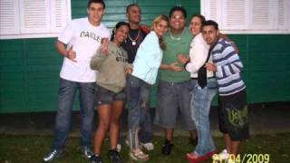Filme.wmv