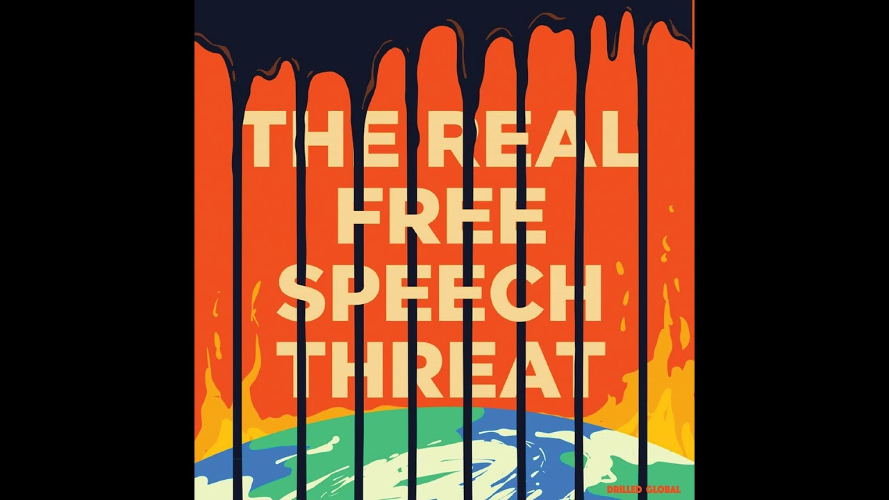 Disha Ravi on Becoming the Face of "Radical" Protest in India