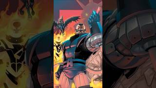 Why the X-Men Fear the Age of Apocalypse!