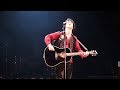 Green Day - 21 Guns (Acoustic) – Live in Oakland
