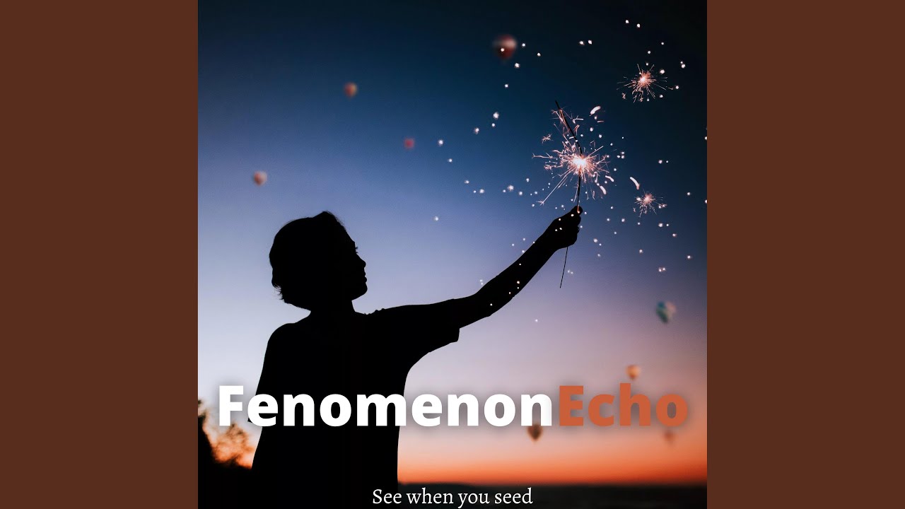 Watch Eon Reggae on YouTube Watch Eon Reggae on YouTube