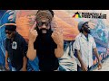 Bonafide Feat Damian Jr Gong Marley Start And Stop Official Video 2020 mp3