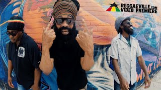 Bonafide Feat Damian Jr Gong Marley - Start And Stop Official Video 2020