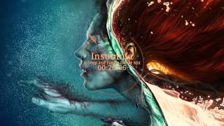 Insomnia - A Deep and Future House Mix
I have the greatest fans :D As always, enjoy :)
Please remember to like, comment, share, and subscribe.
Tracklist:
Karma Fields feat. Kerli - Build The Cities (Rootkit Remix) 00:00
Underdog Project - Summer Jam (RobbieG Remix) 04:37
Helsoot feat. Freya - Rain 08:18
Louis Vivet - Nightfall 13:13
Faithless - Insomnia (Calippo Remix) 17:25
USB Players - Shapes 21:15
Lika Morgan - Cant Deny 26:50
Yeah Yeah Yeahs - Heads Will Roll (Omar Zayed Remix) 29:18
Pawl - Set My Heat On Fire 33:09
Martin Garrix & MOTi - Virus (KSHMR Remix) 36:50
OYNG! - Subprime 40:22
The Ironix - Lost In The Water (USB Players Remix) 44:28
Speaker of the House - Modern Slang 48:06
Shaun Frank & Vanrip - All About 52:05
Plex - Movements 55:56
Image: http://wall.alphacoders.com/big.php?i=517913
Follow me on facebook for more stuffs: https://www.facebook.com/pages/Laconic-Spartan/737493959688506 Insomnia - A Deep and Future House Mix