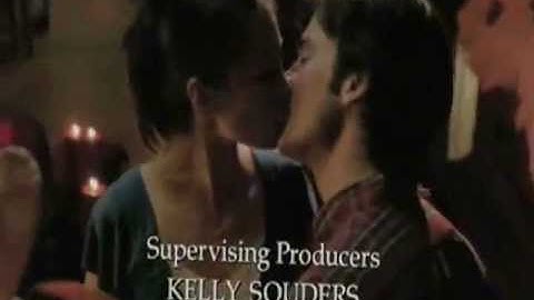 clark & lana-best you ever had.wmv