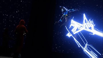 MY NEW INTRO LIKE TELUGU GAMING FF #dhanudino