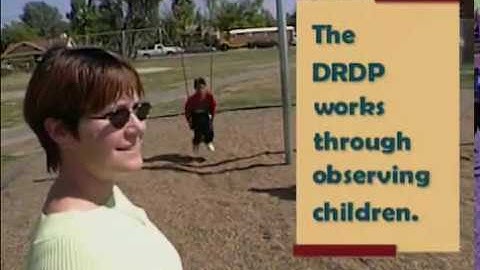 Watching My Child Grow (Part 6)