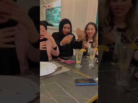 أحيدوس والماس أحيدوس الأطلس أغنية أمازيغية رائعة أمازيغية وأفتخر لعز لشلوح لعز إمازيغن 5