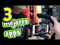 cómo editar VIDEOS en tu celular ANDROID 2020 | Las mejores aplicaciones para editar videos