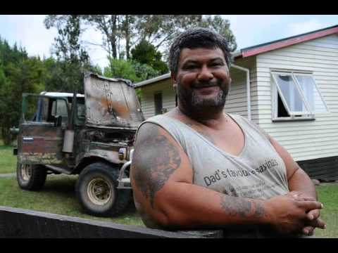 וִידֵאוֹ: ברכת המאורי הונגי של ניו זילנד