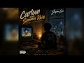 CARTOON AND SUMMER RAIN - JASON LEE - [ OFFICIAL AUDIO ] 