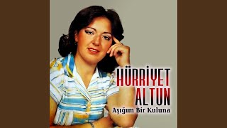 Askimiz Bitecek Böyle Giderse