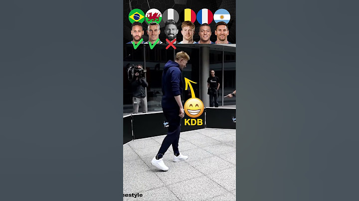 Nutmeg challenge ⚽😲