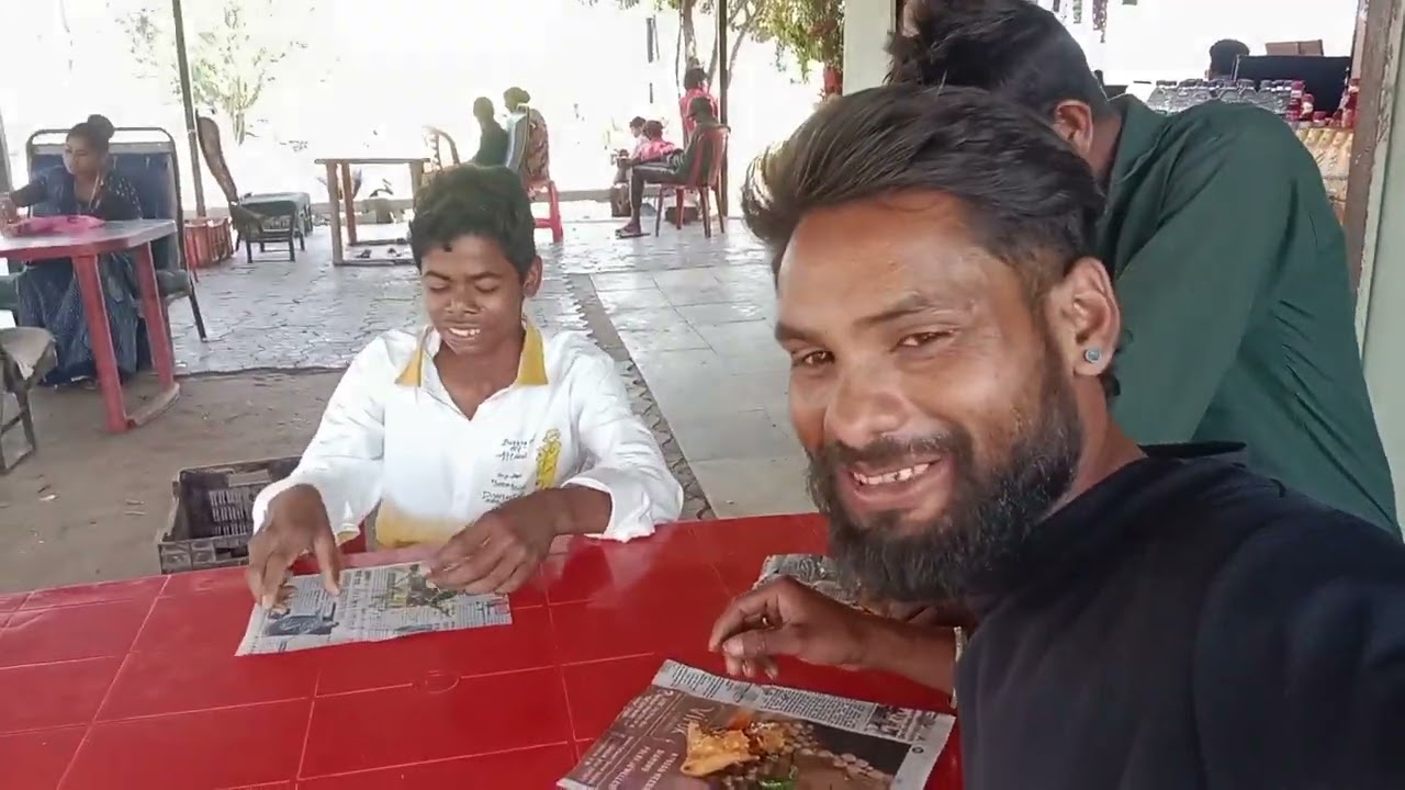 💁 मानगढ़ खेड़ापा मेहमान जावू है 😜 #youtuber #viralreels #trendingreels #fuunycomedy #vlogger 