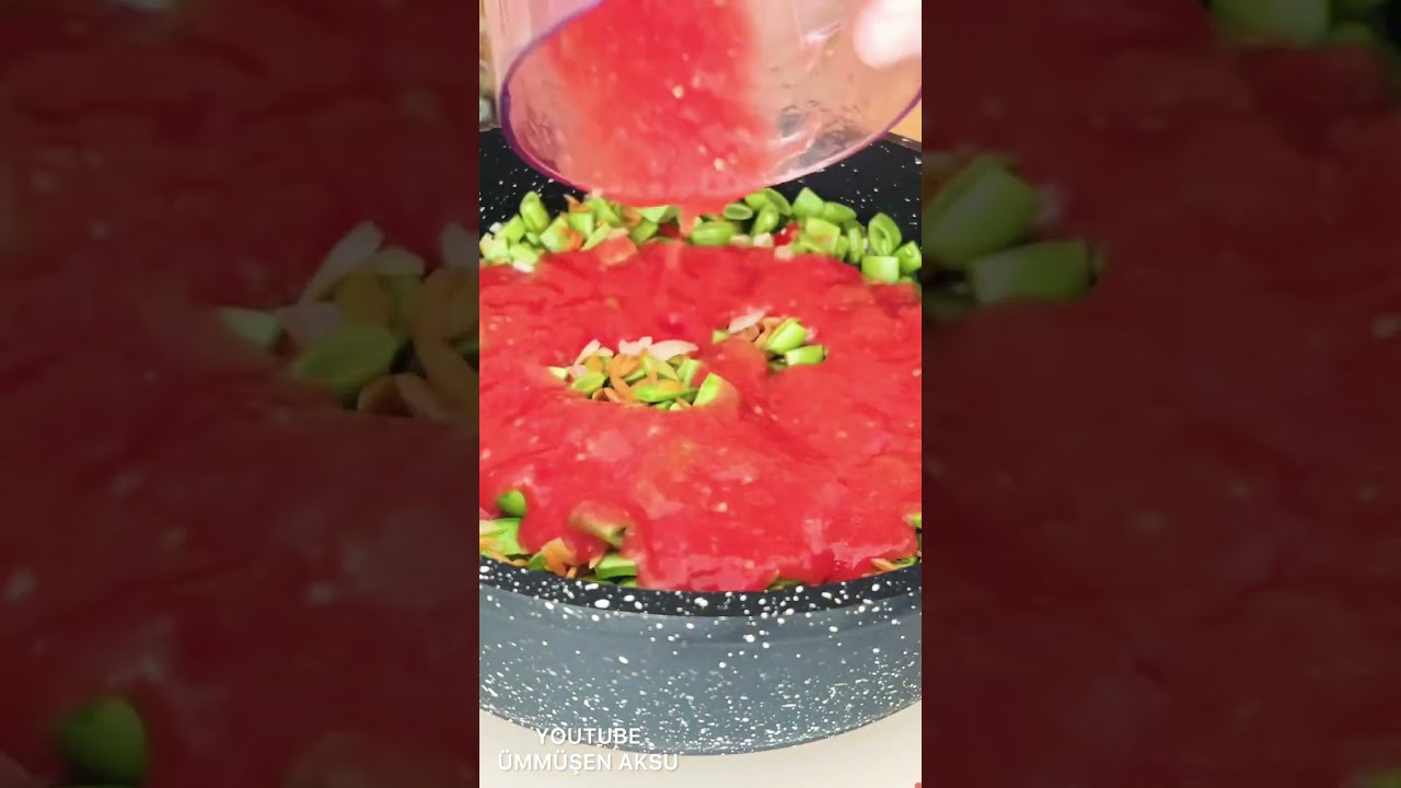 Yok böyle bir lezzet ???? #shorts #short #shortvideo #recipes