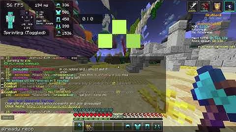 MULT8V8ERSO hacking in PikaNETWORK CSB