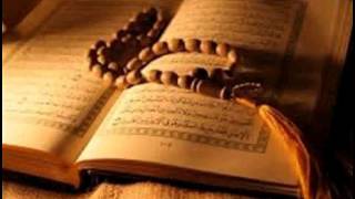 61/114 Complete Quran -Surah As-Saff (The Ranks)