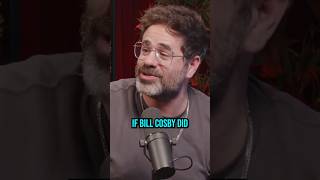 War Veterans say the darnest things | History Hyenas