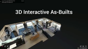 Reality Capture: 3D Scan | Drone Mapping