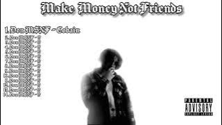 Don M$NF - Cobain