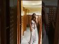 #outfit#outfitinspo#foryou#minivlog#fyp#explore#explorepage#trending#biral