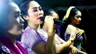 tayub grobogan candi ayu - kentil geyong // giyantini cs // suko laras