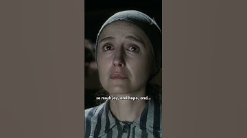 Thumbnail of Sadie Sink's Favorite Movie From Another Country | 'Life Is Beautiful' - Italy | #Shorts