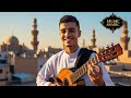 BEST Arabic Song Of 2025 Arabic Music BEST Arabic Song Of 2025 Arabic Music