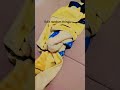 EDIT RANDOM THINGS