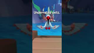 Why r the values so low #roblox #robloxedit #adoptme #adoptmetrades #adoptmepets #adoptmeroblox #fyp