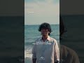 Ada yang lagi suka-sukanya juga sama lagu back number yang ini??? 🩵🙌🏻 #backnumber #newlovers #shorts