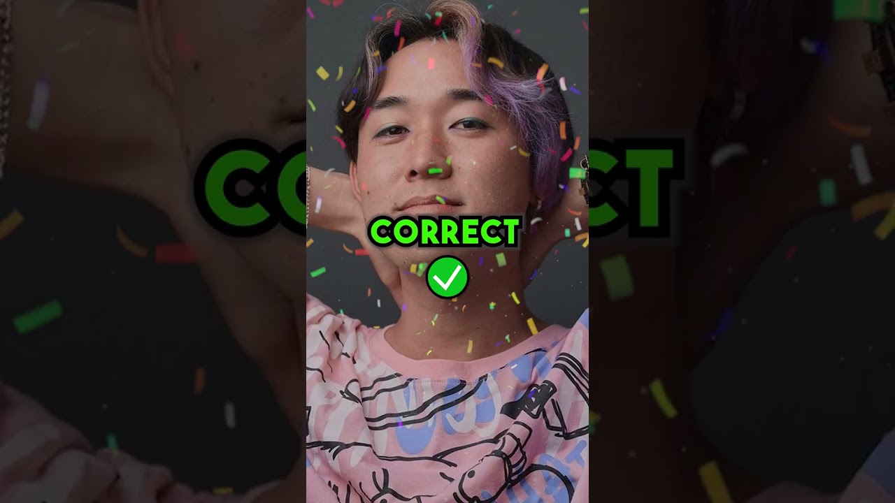 Guess The Beatbox Routine (PART 15) #shorts