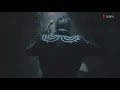 Devil May Cry 5 Special Edition Geheimmission 7 geschafft, weiterhin Gegner mit Vergil dominiert