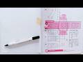 SOLVED! Test15h, page97, book6 Lantern quantitative reasoning