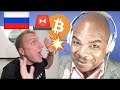 ЭТО КРУПНЕЙШИЙ БИТКОИН И ЭФИРИУМ СИГНАЛ ЗА ВСЕ ВРЕМЯ!!!!!!!!!!!!!!