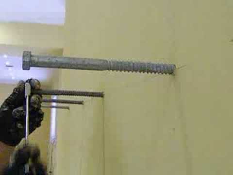 Mantel Install 6 You - How To Install A Heavyweight Barn Beam As Fireplace Mantel Mantel Install 6 You - How To Install A Heavyweight Barn Beam As Fireplace Mantel