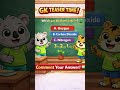 #interesting facts 😍#general knowledge #viral video #studytips #creative ❣️