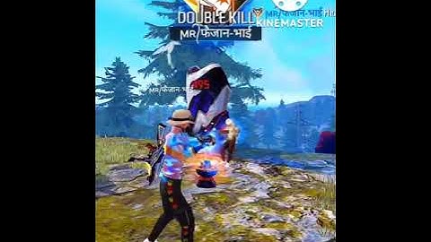 #shorts CONFIGURACIÓN PERFECTA para SAMSUNG A3, A5,A6, A7,J2,J5,J7,S5, S6, S7,S9,A10,A20,A30,A50,A70