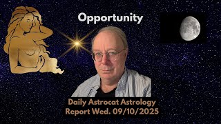 Information 5 Astrological Downtime Mistakes That Are KILLING Your Creativity Guide